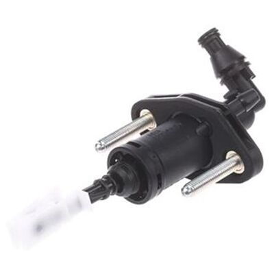 Ate Kupplungsgeberzylinder Passend Für Chevrolet Cruze Orlando Fiat Croma Opel: Geberzylinder, Kupplung A.b.s.: 41478 Ate: 24241517223 Blue Print: Adb Ate Kupplungsgeberzylinder Passend Für Chevrolet Cruze Orlando Fiat Croma Opel: Geberzylinder, Kupplung A.b.s.: 41478 Ate: 24241517223 Blue Print: Adb