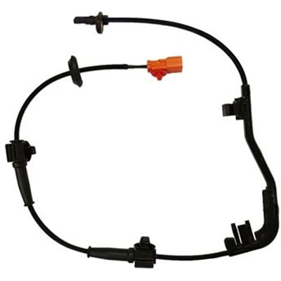 Textar Abs-sensor Raddrehzal Hinterachse Links Passend Für Honda Jazz 45063100: Sensor, Raddrehzahl A.b.s.: 31109 Ashika: 15104445 Blue Print: Adh2713 Textar Abs-sensor Raddrehzal Hinterachse Links Passend Für Honda Jazz 45063100: Sensor, Raddrehzahl A.b.s.: 31109 Ashika: 15104445 Blue Print: Adh2713