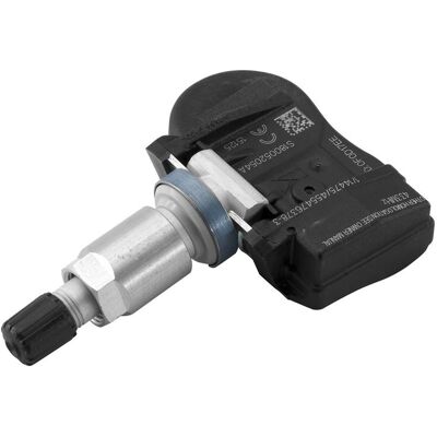VDO/CONTINENTAL Continental/vdo Reifendrucksensor Rdks Passend Für Abarth 124 Fiat 124 Mazda 2: Radsensor, Reifendruck-kontrollsystem Bosch: 0273014056 Bosch: 0273014 VDO/CONTINENTAL Continental/vdo Reifendrucksensor Rdks Passend Für Abarth 124 Fiat 124 Mazda 2: Radsensor, Reifendruck-kontrollsystem Bosch: 0273014056 Bosch: 0273014