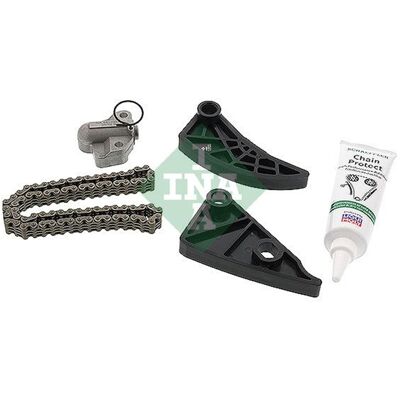 Schaeffler INA 558 0153 20 - Steuerkette Schaeffler INA 558 0153 20 - Steuerkette