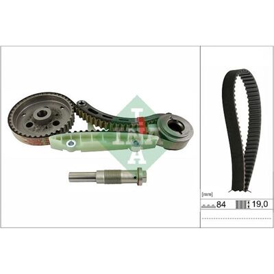 Schaeffler Ina Zahnriemensatz Passend Für Ford C-max Focus Galaxy Mondeo S-max: Zahnriemensatz Aic: 60569 Continental Ctam: Ct1210k1 Dayco: Kbio01 Dol Schaeffler Ina Zahnriemensatz Passend Für Ford C-max Focus Galaxy Mondeo S-max: Zahnriemensatz Aic: 60569 Continental Ctam: Ct1210k1 Dayco: Kbio01 Dol