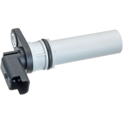 VDO/CONTINENTAL Continental/vdo Kurbelwellensensor Passend Für Alfa Romeo 159 Spider Fiat Bravo: Impulsgeber, Kurbelwelle Alfa Romeo: 55185789 Calorstat By Vernet: Cs VDO/CONTINENTAL Continental/vdo Kurbelwellensensor Passend Für Alfa Romeo 159 Spider Fiat Bravo: Impulsgeber, Kurbelwelle Alfa Romeo: 55185789 Calorstat By Vernet: Cs