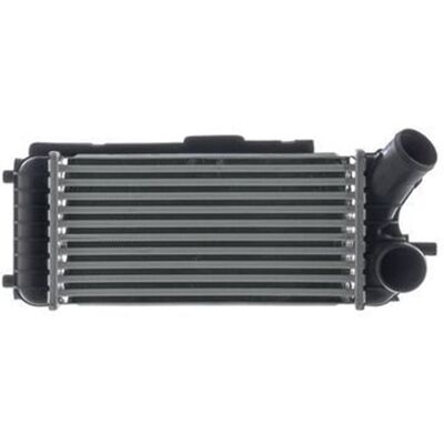 MAHLE ORIGINAL CI 246 000S Ladeluftkühler - Luft-Luft, Wasser-Luft für Ford: C-Max 2 MAHLE ORIGINAL CI 246 000S Ladeluftkühler - Luft-Luft, Wasser-Luft für Ford: C-Max 2