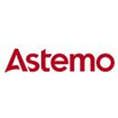 Astemo Hitachi Zündspule Zündmodul Passend Für Ford Fiesta 2503796: Zündspule Astemo: 2503796 Bbt: Ic18117 Bogap: F8648103 Bremi: 20811 Delphi: Gn1117 Astemo Hitachi Zündspule Zündmodul Passend Für Ford Fiesta 2503796: Zündspule Astemo: 2503796 Bbt: Ic18117 Bogap: F8648103 Bremi: 20811 Delphi: Gn1117
