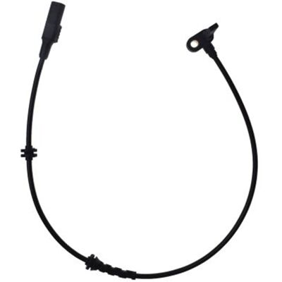Textar - 30664 - Länge 643mm - Aktiver Sensor - ABS Sensor Textar - 30664 - Länge 643mm - Aktiver Sensor - ABS Sensor