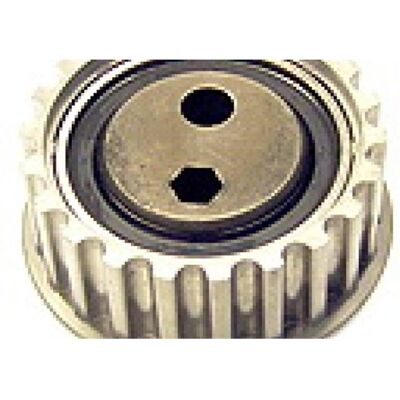 Mapco Spannrolle Zahnriemen Passend Für Bmw 3 5 23655: Spannrolle, Zahnriemen 3rg: 13107 Bmw: 11311706956 Bmw: 11311721245 Bmw: 11311721263 Bmw: 11317 Mapco Spannrolle Zahnriemen Passend Für Bmw 3 5 23655: Spannrolle, Zahnriemen 3rg: 13107 Bmw: 11311706956 Bmw: 11311721245 Bmw: 11311721263 Bmw: 11317
