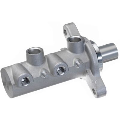 Ate Hauptbremszylinder 25,4mm Passend Für Citroën Jumper Opel Movano Peugeot: Hauptbremszylinder A.b.s.: 61199 Ate: 24412517183 Cifam: 2021189 Citroën Ate Hauptbremszylinder 25,4mm Passend Für Citroën Jumper Opel Movano Peugeot: Hauptbremszylinder A.b.s.: 61199 Ate: 24412517183 Cifam: 2021189 Citroën