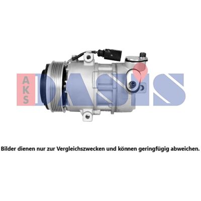 Aks Dasis Klimakompressor Dv9 Passend Für Skoda Citigo Vw Load Up! 850458n: Kompressor, Klimaanlage Acauto: Ac01do017 Acauto: Ac01sd316 Acauto: Ac01sd Aks Dasis Klimakompressor Dv9 Passend Für Skoda Citigo Vw Load Up! 850458n: Kompressor, Klimaanlage Acauto: Ac01do017 Acauto: Ac01sd316 Acauto: Ac01sd