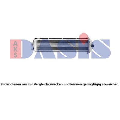 Aks Dasis Ladeluftkühler Passend Für Audi A4 A5 A6 A7 A8 Q7 487045n: Ladeluftkühler Aks Dasis: 487045n Vag: 06e145621m Vag: 06e145621t Aks Dasis Ladeluftkühler Passend Für Audi A4 A5 A6 A7 A8 Q7 487045n: Ladeluftkühler Aks Dasis: 487045n Vag: 06e145621m Vag: 06e145621t