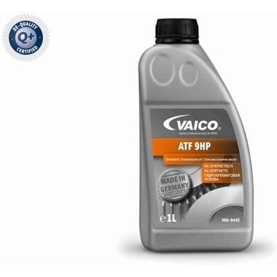 VAICO V60-0442 - Automatikgetriebeöl - gelb VAICO V60-0442 - Automatikgetriebeöl - gelb