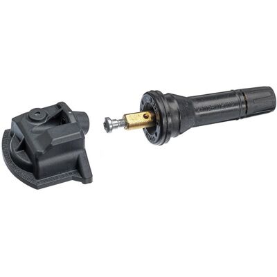 Continental/vdo Reifendrucksensor Rdks Passend Für Nio Es7 Ev Allrad: Radsensor, Reifendruck-kontrollsystem Nio: P0217057 Vdo/continental: 28020030211 Continental/vdo Reifendrucksensor Rdks Passend Für Nio Es7 Ev Allrad: Radsensor, Reifendruck-kontrollsystem Nio: P0217057 Vdo/continental: 28020030211