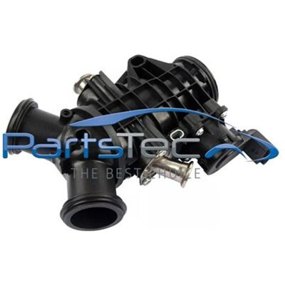 Partstec Drosselklappe Regelklappe Passend Für Jaguar Xf Xj Land Rover 3.0 D: Drosselklappenstutzen Dr.motor Automotive: Drm441400 Esen Skv: 12skv150 Partstec Drosselklappe Regelklappe Passend Für Jaguar Xf Xj Land Rover 3.0 D: Drosselklappenstutzen Dr.motor Automotive: Drm441400 Esen Skv: 12skv150