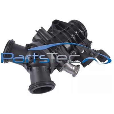 Partstec Drosselklappe Regelklappe Passend Für Jaguar Xf Land Rover Discovery: Drosselklappenstutzen Dr.motor Automotive: Drm441401 Esen Skv: 12skv151 Partstec Drosselklappe Regelklappe Passend Für Jaguar Xf Land Rover Discovery: Drosselklappenstutzen Dr.motor Automotive: Drm441401 Esen Skv: 12skv151