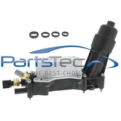 Partstec Ölfiltermodul Mit Schrauben Sensor Passend Für Chrysler Grand Fiat Free: Ölfiltermodul Chrysler: 68105583aa Chrysler: 68105583ab Chrysler: 68 Partstec Ölfiltermodul Mit Schrauben Sensor Passend Für Chrysler Grand Fiat Free: Ölfiltermodul Chrysler: 68105583aa Chrysler: 68105583ab Chrysler: 68