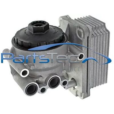 Partstec Ölfiltermodul Mit Ölfiltergehäuse Passend Für Ford Mondeo Transit Jagua: Ölfiltermodul Ford: 1477141 Ford Usa: 1c1q6b624ah Jaguar: C2s48037 J Partstec Ölfiltermodul Mit Ölfiltergehäuse Passend Für Ford Mondeo Transit Jagua: Ölfiltermodul Ford: 1477141 Ford Usa: 1c1q6b624ah Jaguar: C2s48037 J