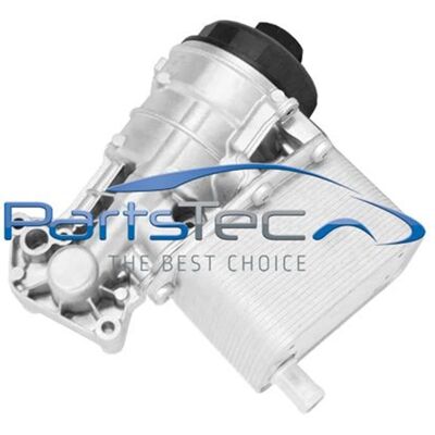 Partstec Ölfiltermodul Mit Ölfiltergehäuse Passend Für Land Rover Freelander Vol: Ölfiltermodul Partstec: Pta4210096 Vemo: V95600025 Volvo: 31359138 Partstec Ölfiltermodul Mit Ölfiltergehäuse Passend Für Land Rover Freelander Vol: Ölfiltermodul Partstec: Pta4210096 Vemo: V95600025 Volvo: 31359138