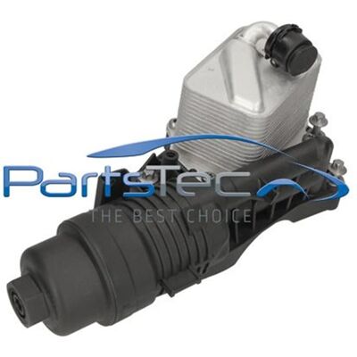 BMW - 11 42 8 649 177 - Ölfiltermodul BMW - 11 42 8 649 177 - Ölfiltermodul