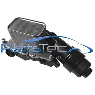 Partstec Ölfiltermodul Mit Ölfiltergehäuse Passend Für Bmw 2 X1 X2 Mini Cooper: Ölfiltermodul Bmw: 11428585237 Maxgear: 272758 Partstec: Pta4210041 Ve Partstec Ölfiltermodul Mit Ölfiltergehäuse Passend Für Bmw 2 X1 X2 Mini Cooper: Ölfiltermodul Bmw: 11428585237 Maxgear: 272758 Partstec: Pta4210041 Ve