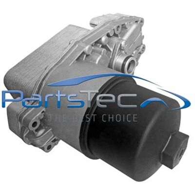 Partstec Ölfiltermodul Mit Ölfiltergehäuse Passend Für Citroën C5 C6 Jaguar F-pa: Ölfiltermodul Citroën: 1103s9 Hepu: Oc5067 Jaguar: C2s52552 Jaguar: Partstec Ölfiltermodul Mit Ölfiltergehäuse Passend Für Citroën C5 C6 Jaguar F-pa: Ölfiltermodul Citroën: 1103s9 Hepu: Oc5067 Jaguar: C2s52552 Jaguar: