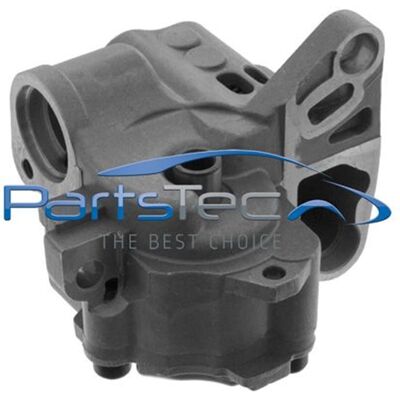Partstec Motorölpumpe Ölpumpe Passend Für Audi A3 A4 A5 A6 Q3 Vw Passat 2.0 Tdi: Ölpumpe Aisin: Opvg704 Ashika: 157vwvw23 Audi: 03l115105d Audi: 03l11 Partstec Motorölpumpe Ölpumpe Passend Für Audi A3 A4 A5 A6 Q3 Vw Passat 2.0 Tdi: Ölpumpe Aisin: Opvg704 Ashika: 157vwvw23 Audi: 03l115105d Audi: 03l11