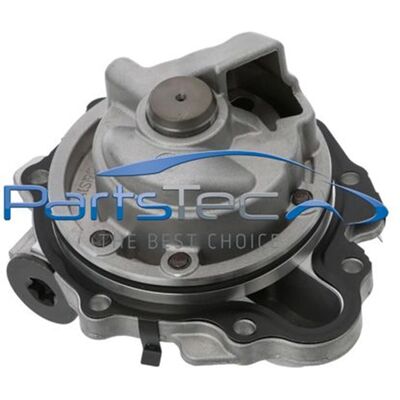 Partstec Motorölpumpe Ölpumpe Mit Dichtring Passend Für Vw Passat Phaeton: Ölpumpe Bogap: A1410187 Hepu: Op5542 Partstec: Pta4200337 Porsche: 95810701 Partstec Motorölpumpe Ölpumpe Mit Dichtring Passend Für Vw Passat Phaeton: Ölpumpe Bogap: A1410187 Hepu: Op5542 Partstec: Pta4200337 Porsche: 95810701