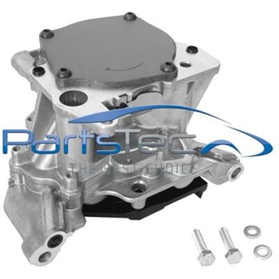 Partstec Motorölpumpe Ölpumpe Mit Schrauben Passend Für Bmw 1 3 5 X1 X3: Ölpumpe Ashika: 1570000009 Bga: Lp0907 Bmw: 11417798014 Bmw: 11417810451 Boga Partstec Motorölpumpe Ölpumpe Mit Schrauben Passend Für Bmw 1 3 5 X1 X3: Ölpumpe Ashika: 1570000009 Bga: Lp0907 Bmw: 11417798014 Bmw: 11417810451 Boga