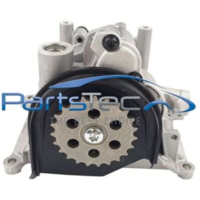 Partstec Motorölpumpe Ölpumpe Mit Zahnrad Passend Für Bmw 3 5 7 X3 X4 X5 X6: Ölpumpe Ashika: 1570000030 Bmw: 11417805316 Bogap: B1410112 Borsehung: B1 Partstec Motorölpumpe Ölpumpe Mit Zahnrad Passend Für Bmw 3 5 7 X3 X4 X5 X6: Ölpumpe Ashika: 1570000030 Bmw: 11417805316 Bogap: B1410112 Borsehung: B1