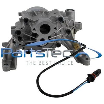 Partstec Motorölpumpe Ölpumpe Mit Öldruckventil Passend Für Jaguar E-pace F-pace: Ölpumpe Ashika: 1570000056 Bga: Lp4220 Et Engineteam: Pu0169 Fai Aut Partstec Motorölpumpe Ölpumpe Mit Öldruckventil Passend Für Jaguar E-pace F-pace: Ölpumpe Ashika: 1570000056 Bga: Lp4220 Et Engineteam: Pu0169 Fai Aut