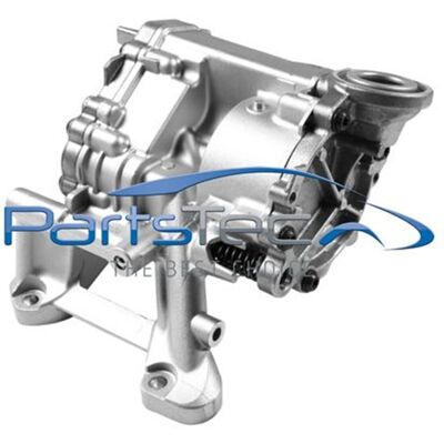 Partstec Motorölpumpe Ölpumpe Passend Für Bmw 1 2 3 4 5 6 X2 X3 Z4 G20 320i 330e: Ölpumpe Bmw: 11412672858 Bmw: 11418631810 Borsehung: B11901 Et Engin Partstec Motorölpumpe Ölpumpe Passend Für Bmw 1 2 3 4 5 6 X2 X3 Z4 G20 320i 330e: Ölpumpe Bmw: 11412672858 Bmw: 11418631810 Borsehung: B11901 Et Engin