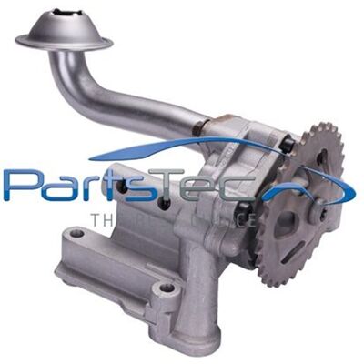 Partstec Motorölpumpe Ölpumpe Mit Zahnrad Passend Für Audi A3 A4 A6 Tt Seat: Ölpumpe Abakus: 10200008 Aic: 55743 Aic: 60221 Aisin: Opvg701 Ap Xenergy: Partstec Motorölpumpe Ölpumpe Mit Zahnrad Passend Für Audi A3 A4 A6 Tt Seat: Ölpumpe Abakus: 10200008 Aic: 55743 Aic: 60221 Aisin: Opvg701 Ap Xenergy: