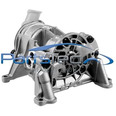 Partstec Motorölpumpe Ölpumpe Passend Für Audi A1 Q2 Q3 Vw T-roc 1.5 Tsi: Ölpumpe Audi: 05e145208d Cupra: 05e145208d Dr.motor Automotive: Drm03492 Hep Partstec Motorölpumpe Ölpumpe Passend Für Audi A1 Q2 Q3 Vw T-roc 1.5 Tsi: Ölpumpe Audi: 05e145208d Cupra: 05e145208d Dr.motor Automotive: Drm03492 Hep