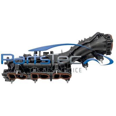 Partstec Ansaugbrücke Saugrohrmodul Passend Für Bmw 2 X1 X2 Mini Cooper: Saugrohrmodul Bmw: 11618513855 Bmw: 11618593972 Bogap: B1712131 Bogap: B17121 Partstec Ansaugbrücke Saugrohrmodul Passend Für Bmw 2 X1 X2 Mini Cooper: Saugrohrmodul Bmw: 11618513855 Bmw: 11618593972 Bogap: B1712131 Bogap: B17121
