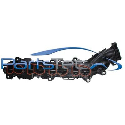 Partstec Ansaugbrücke Saugrohrmodul Passend Für Bmw 2 X1 X2 Mini Cooper: Saugrohrmodul Aic: 76892 Bmw: 11618513653 Bogap: B1712125 Bogap: B1712126 Ese Partstec Ansaugbrücke Saugrohrmodul Passend Für Bmw 2 X1 X2 Mini Cooper: Saugrohrmodul Aic: 76892 Bmw: 11618513653 Bogap: B1712125 Bogap: B1712126 Ese