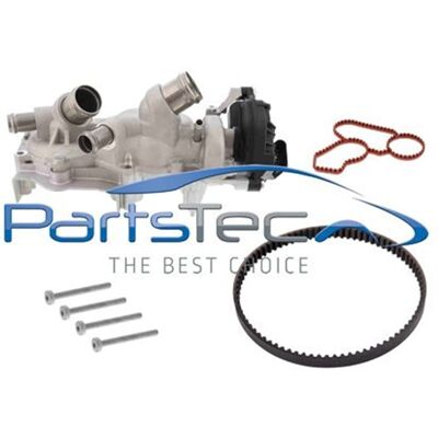 Partstec Wasserpumpe Passend Für Audi A1 A3 Q2 Q3 Cupra Formentor Leon Seat Aron: Wasserpumpe, Motorkühlung Abakus: 13801061 Aisin: Wevw75 Aks Dasis: Partstec Wasserpumpe Passend Für Audi A1 A3 Q2 Q3 Cupra Formentor Leon Seat Aron: Wasserpumpe, Motorkühlung Abakus: 13801061 Aisin: Wevw75 Aks Dasis: