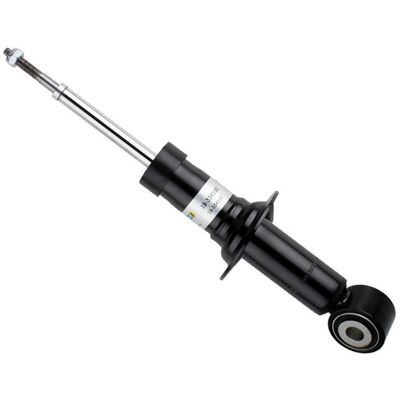 Bilstein B4 Gasdruck Stoßdämpfer Vorne Passend Für Ford Ranger 19-334110: Stoßdämpfer Bilstein: 19334110 Ford: Jb3c18045ela Bilstein B4 Gasdruck Stoßdämpfer Vorne Passend Für Ford Ranger 19-334110: Stoßdämpfer Bilstein: 19334110 Ford: Jb3c18045ela