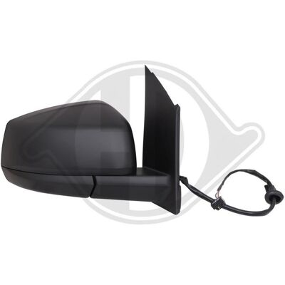 Diederichs Außenspiegel Spiegel Rechts Passend Für Ford Tourneo Vw Caddy: Außenspiegel Alkar: 6142830 Alkar: 6144830 Alkar: 6146830 Alkar: 6148830 Alk Diederichs Außenspiegel Spiegel Rechts Passend Für Ford Tourneo Vw Caddy: Außenspiegel Alkar: 6142830 Alkar: 6144830 Alkar: 6146830 Alkar: 6148830 Alk