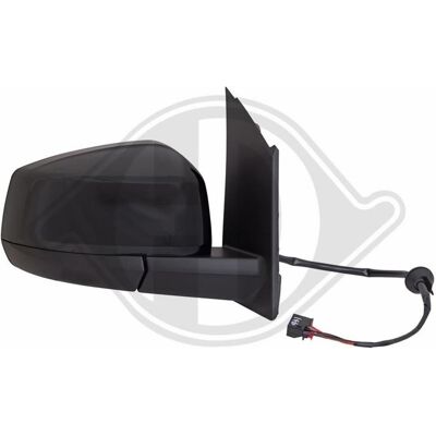 Diederichs Außenspiegel Spiegel Rechts Passend Für Ford Tourneo Vw Caddy: Außenspiegel Alkar: 6142830 Alkar: 6144830 Alkar: 6146830 Alkar: 6148830 Alk Diederichs Außenspiegel Spiegel Rechts Passend Für Ford Tourneo Vw Caddy: Außenspiegel Alkar: 6142830 Alkar: 6144830 Alkar: 6146830 Alkar: 6148830 Alk