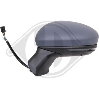 Diederichs Außenspiegel Spiegel Links Passend Für Renault Captur 4407225: Außenspiegel Alkar: 6125202 Alkar: 6139202 Alkar: 6143202 Alkar: 6145202 Alk Diederichs Außenspiegel Spiegel Links Passend Für Renault Captur 4407225: Außenspiegel Alkar: 6125202 Alkar: 6139202 Alkar: 6143202 Alkar: 6145202 Alk