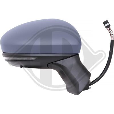 Diederichs Außenspiegel Spiegel Rechts Passend Für Renault Captur 4407324: Außenspiegel Alkar: 6140202 Alkar: 6144202 Alkar: 6146202 Alkar: 6148202 Bl Diederichs Außenspiegel Spiegel Rechts Passend Für Renault Captur 4407324: Außenspiegel Alkar: 6140202 Alkar: 6144202 Alkar: 6146202 Alkar: 6148202 Bl