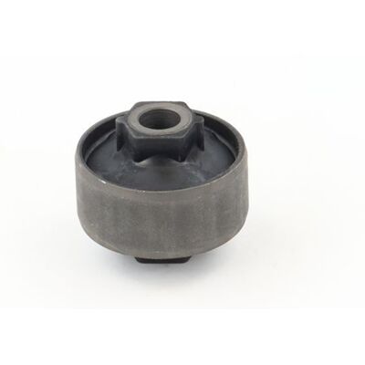 Continental Querlenkerlager Buchse Hinten Passend Für Fiat Panda Lancia Ypsilon: Lagerung, Lenker Abakus: 23304052 Bosch: 0986140222 Continental Ctam: Continental Querlenkerlager Buchse Hinten Passend Für Fiat Panda Lancia Ypsilon: Lagerung, Lenker Abakus: 23304052 Bosch: 0986140222 Continental Ctam: