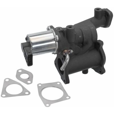 VDO/CONTINENTAL Continental/vdo Agr-ventil Abgasrückführungsventil Passend Für Opel Meriva: Agr-ventil Aic: 70357 Aisin: Egrps7001 Aks Dasis: 155080n Ashika: 15000040 VDO/CONTINENTAL Continental/vdo Agr-ventil Abgasrückführungsventil Passend Für Opel Meriva: Agr-ventil Aic: 70357 Aisin: Egrps7001 Aks Dasis: 155080n Ashika: 15000040