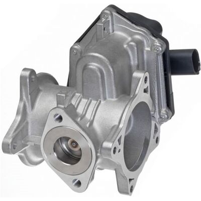 VDO/CONTINENTAL Continental/vdo Agr-ventil Abgasrückführungsventil Passend Für Vw Amarok: Agr-ventil Aks Dasis: 045237n Auto Elect: 40850162 Birth: 90108 Bugiad: Bgr1 VDO/CONTINENTAL Continental/vdo Agr-ventil Abgasrückführungsventil Passend Für Vw Amarok: Agr-ventil Aks Dasis: 045237n Auto Elect: 40850162 Birth: 90108 Bugiad: Bgr1