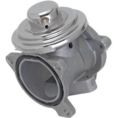 Vdo/continental Agr-ventil Abgasrückfürventil Passend Für Audi A2 Skoda Fabia: Agr-ventil Abakus: 12101162 Aisin: Egrvg7002 Aks Dasis: 045154n Ashika: Vdo/continental Agr-ventil Abgasrückfürventil Passend Für Audi A2 Skoda Fabia: Agr-ventil Abakus: 12101162 Aisin: Egrvg7002 Aks Dasis: 045154n Ashika: