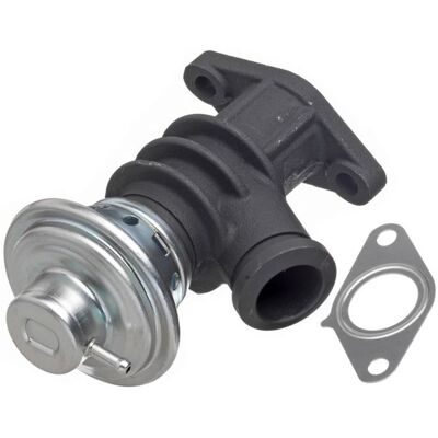 Continental/vdo Agr-Ventil Aisin - Pneumatisches AGR-Ventil Continental/vdo Agr-Ventil Aisin - Pneumatisches AGR-Ventil