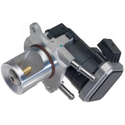 Vdo/continental Agr-ventil Abgasrückfürventil Passend Für Mercedes-benz Cls: Agr-ventil Aks Dasis: 125016n Delphi: Eg1078612b1 Elstock: 730141 Era: 55 Vdo/continental Agr-ventil Abgasrückfürventil Passend Für Mercedes-benz Cls: Agr-ventil Aks Dasis: 125016n Delphi: Eg1078612b1 Elstock: 730141 Era: 55