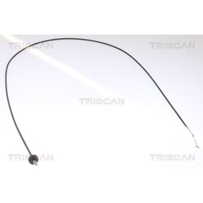 Triscan 202 880 00 59 Motorhaubenzug - Sicherheit Triscan 202 880 00 59 Motorhaubenzug - Sicherheit