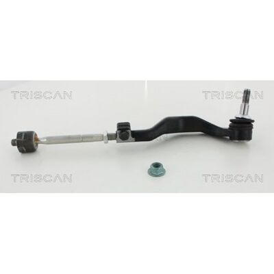 TRISCAN 8500 11345 Lenkstangen - BMW, MINI, 1 3/5 Türen TRISCAN 8500 11345 Lenkstangen - BMW, MINI, 1 3/5 Türen