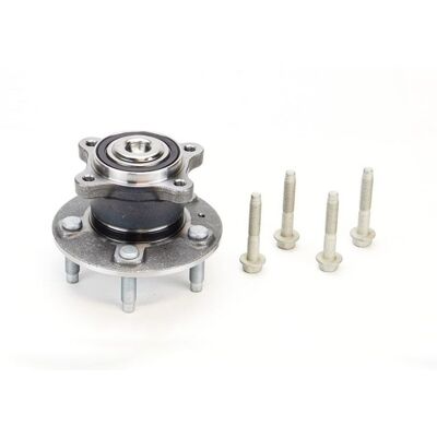 CONTINENTAL CTAM Continental Radlager-satz Hinten Passend Für Chevrolet Aveo Trax Opel Mokka: Radlagersatz A.b.s.: 201625 Abakus: 14101352 Abakus: 14101463 Aic: 72999 CONTINENTAL CTAM Continental Radlager-satz Hinten Passend Für Chevrolet Aveo Trax Opel Mokka: Radlagersatz A.b.s.: 201625 Abakus: 14101352 Abakus: 14101463 Aic: 72999