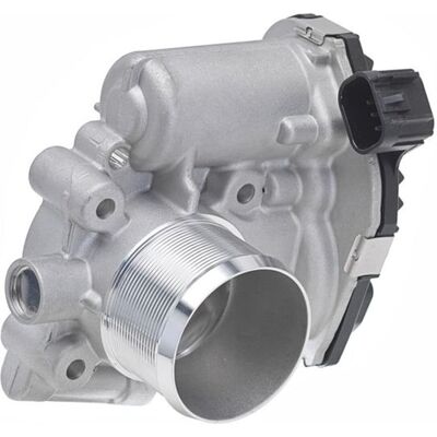 VDO/CONTINENTAL Continental/vdo Drosselklappe Regelklappe Passend Für Chevrolet Aveo Cruze: Drosselklappenstutzen Aks Dasis: 157069n Astemo: 2509008 Blue Print: Adg07 VDO/CONTINENTAL Continental/vdo Drosselklappe Regelklappe Passend Für Chevrolet Aveo Cruze: Drosselklappenstutzen Aks Dasis: 157069n Astemo: 2509008 Blue Print: Adg07