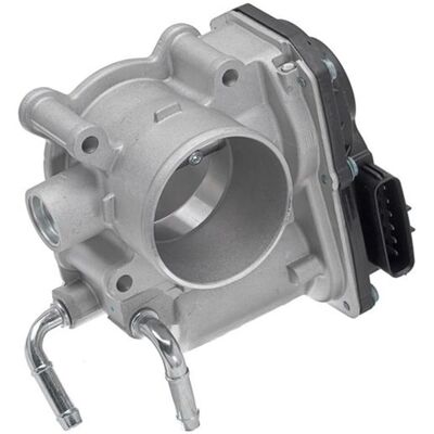 VDO/CONTINENTAL Continental/vdo Drosselklappe Regelklappe Passend Für Daihatsu Charade Toyota: Drosselklappenstutzen Ackoja: A70810013 Daihatsu: 2203047010 Era: 55633 VDO/CONTINENTAL Continental/vdo Drosselklappe Regelklappe Passend Für Daihatsu Charade Toyota: Drosselklappenstutzen Ackoja: A70810013 Daihatsu: 2203047010 Era: 55633